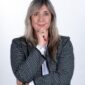 Raquel Brízida Castro