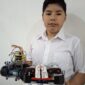 J-Bots ‎