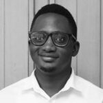 Edward Kakooza