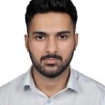 Khizar Ahmed