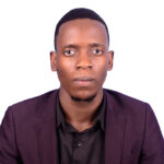 Clive Kakeeto