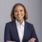 Michelle Gyles-McDonnough