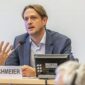 Felix Kirchmeier