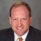 Roger C. Lanctot