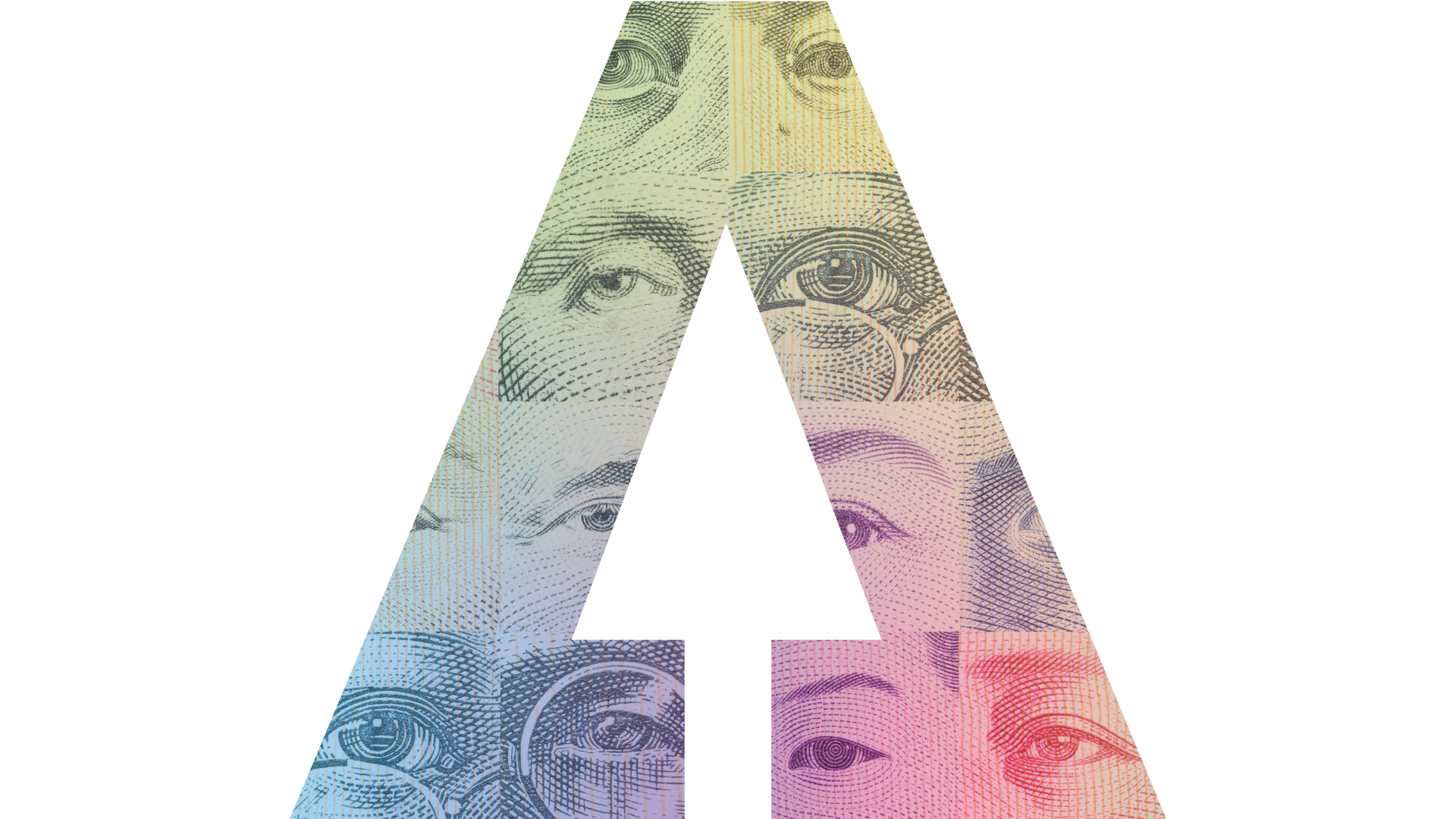 AI and Finance