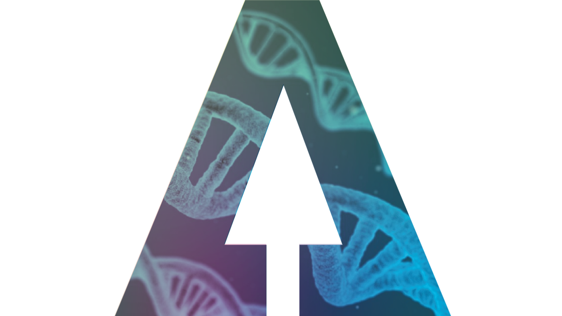AI and Health