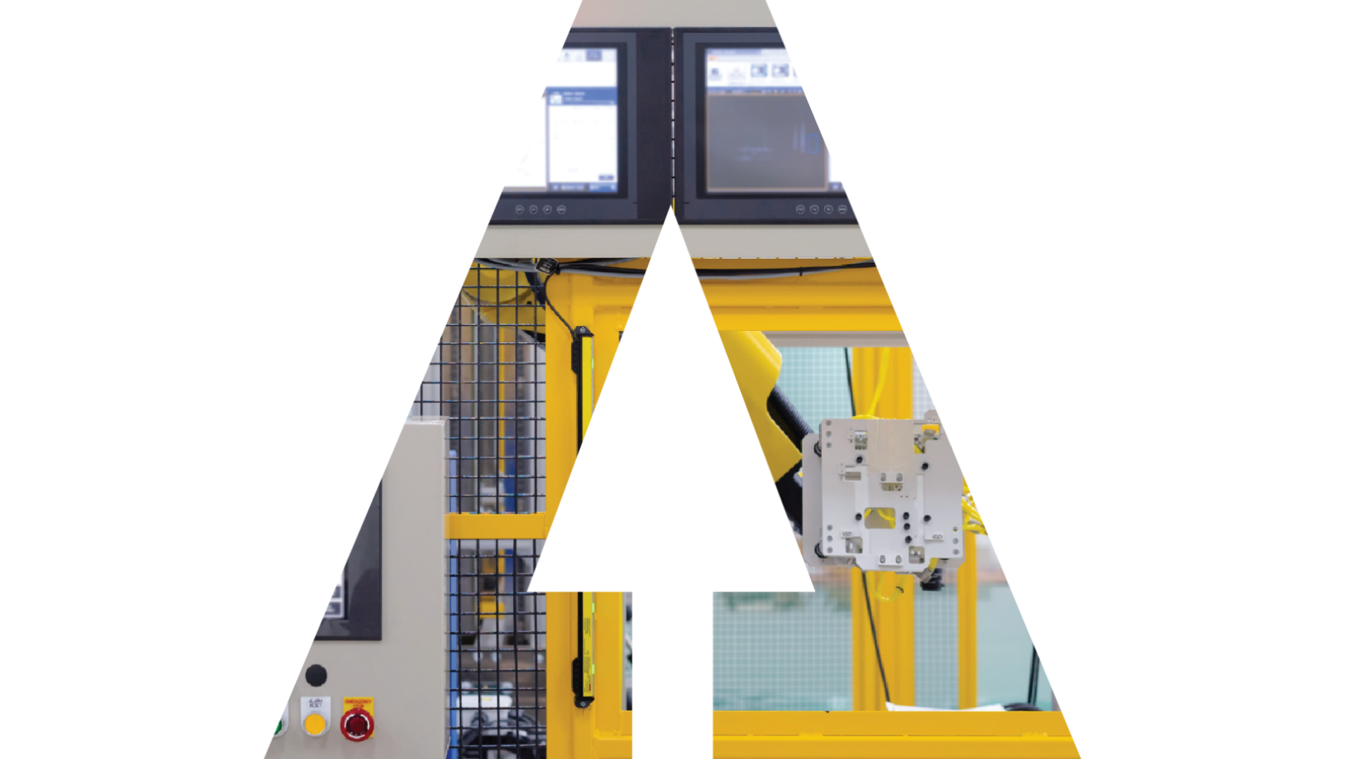 AI for Manufacturing
