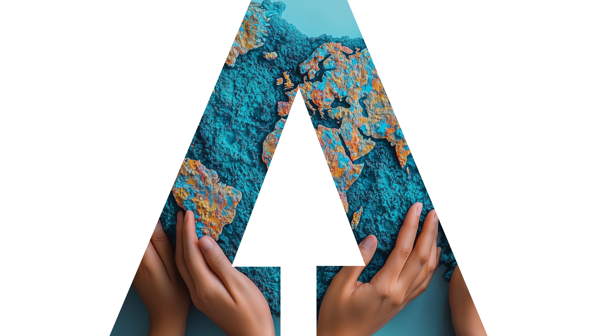 AI in Humanitarian Action