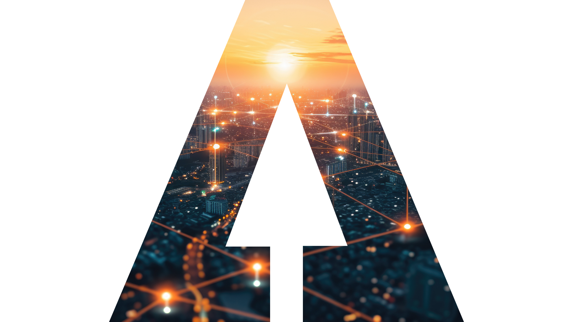 ML5G