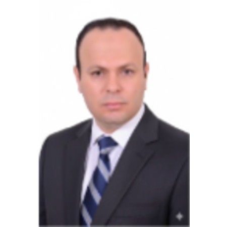 H.E. Eng. Abdulbaset Albaour