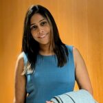 Aishwarya Jadhav