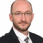 Alen Berta