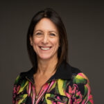 Anna Marks