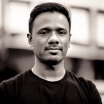 Mahesh Sadupalli