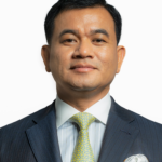 Chenda Thong