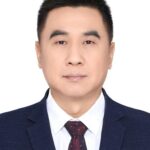 Hui Chen