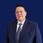 H.E. Mr. Hubert Vargas Picado