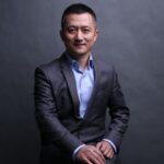 Ning Chen