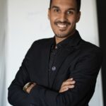 El Moutauakil Mohamed