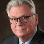 Jim Murdaugh