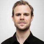 Emil Kleve