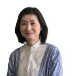 Fumiko Nohara