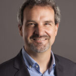 Gregoire Ribordy