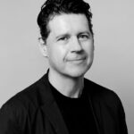 Greg Williams