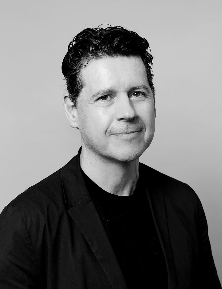 Greg Williams
