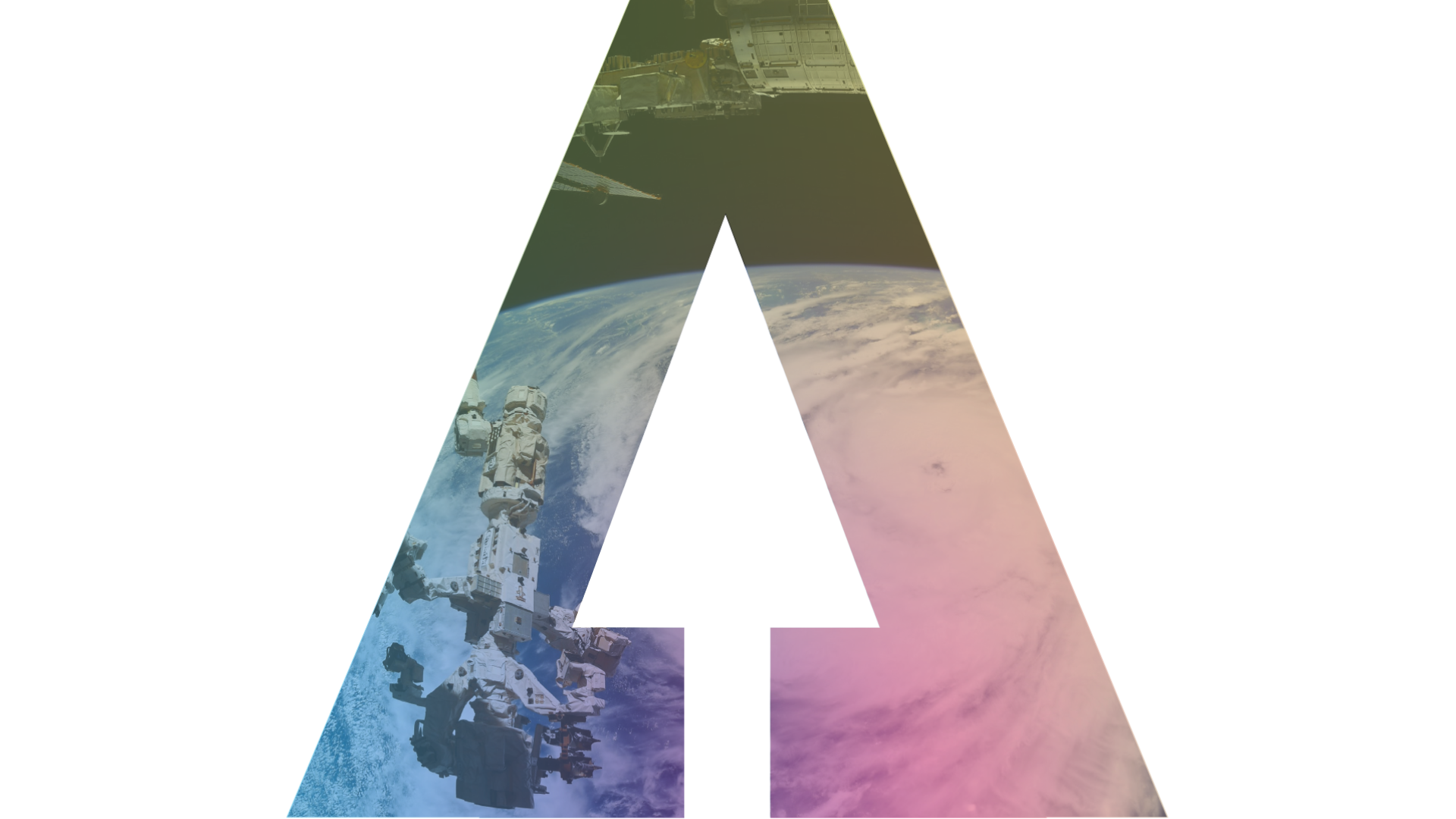 GeoAI