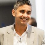 Gopal Ramchurn