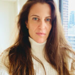 Leslie Helpert