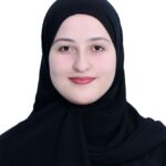 Maria Latifa Benkhelifa