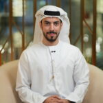 Anas Ali