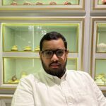 Mohamed Elwaleed