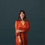 Inês Cabugueira