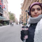 Chaimae Asaad