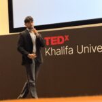 Aditya Chatterjee