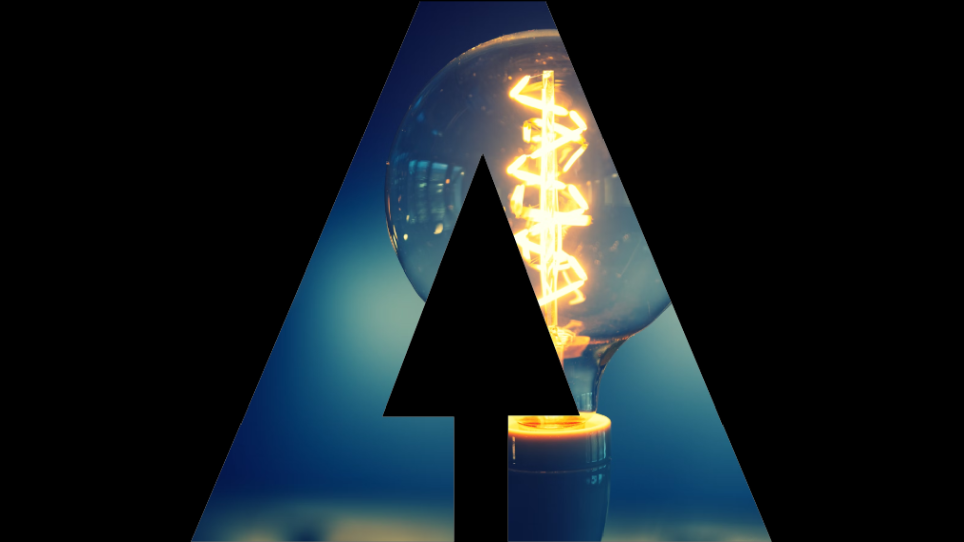 Meet the top startups leveraging AI to improve learning and...