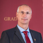 Ivica Puljak