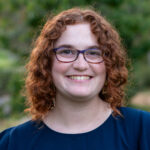 Leigh Levinson