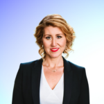 Lisa Lambert