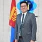 Luvsan-Ochir Altai