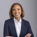 Michelle Gyles-McDonnough