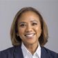 Michelle Gyles-McDonnough