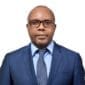 H.E. Mr. Américo Muchanga
