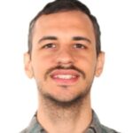 Valerio Marsocci