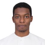 Mohamed Haroun