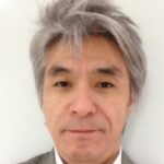 Katsuyuki Hanai