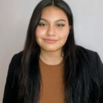 Nadiedja Luna Baez